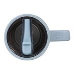 Traveler Lid - Traveler Lid er