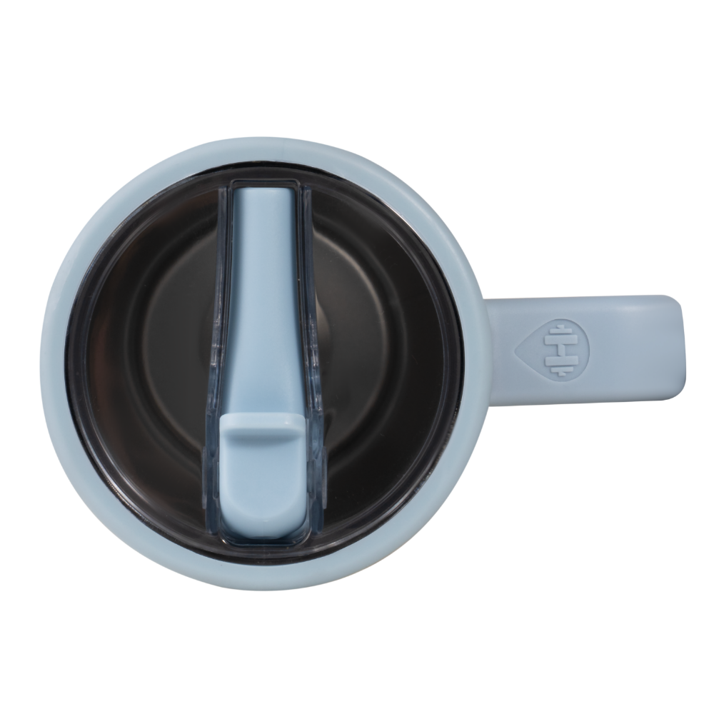 Traveler Lid - Traveler Lid er