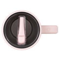 Traveler Lid - Traveler Lid er