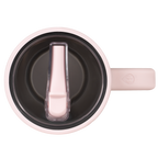 Traveler Lid - Traveler Lid er