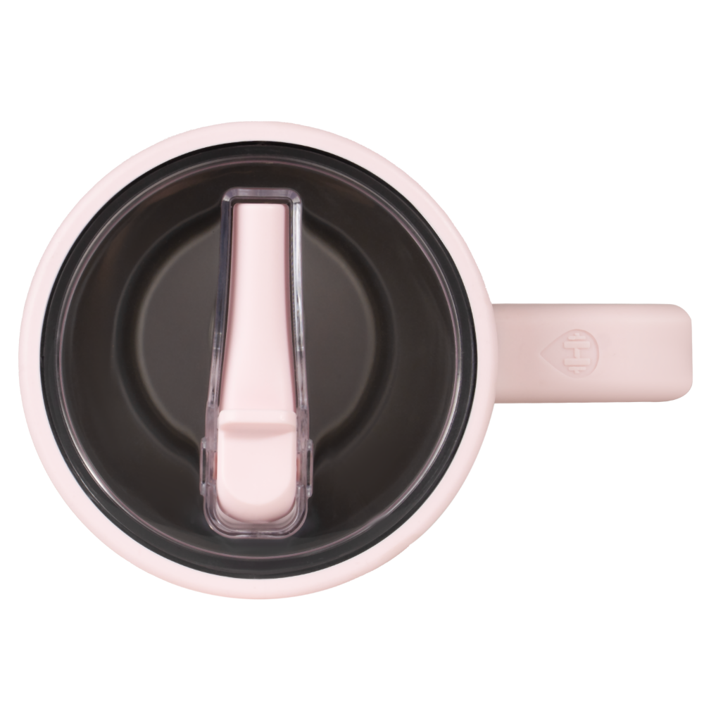 Traveler Lid - Traveler Lid er