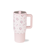 Black - Traveler (32oz) cz