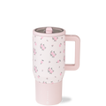 Wildrose - Traveler (32oz) 7t