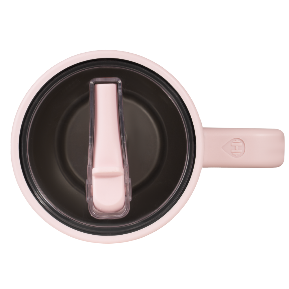 Traveler Lid - Traveler Lid er