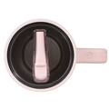 Traveler Lid - Traveler Lid er