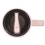 Traveler Lid - Traveler Lid er