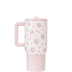 Wildrose - Traveler (20oz) g2