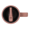 Traveler Lid - Traveler Lid er