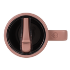 Traveler Lid - Traveler Lid er