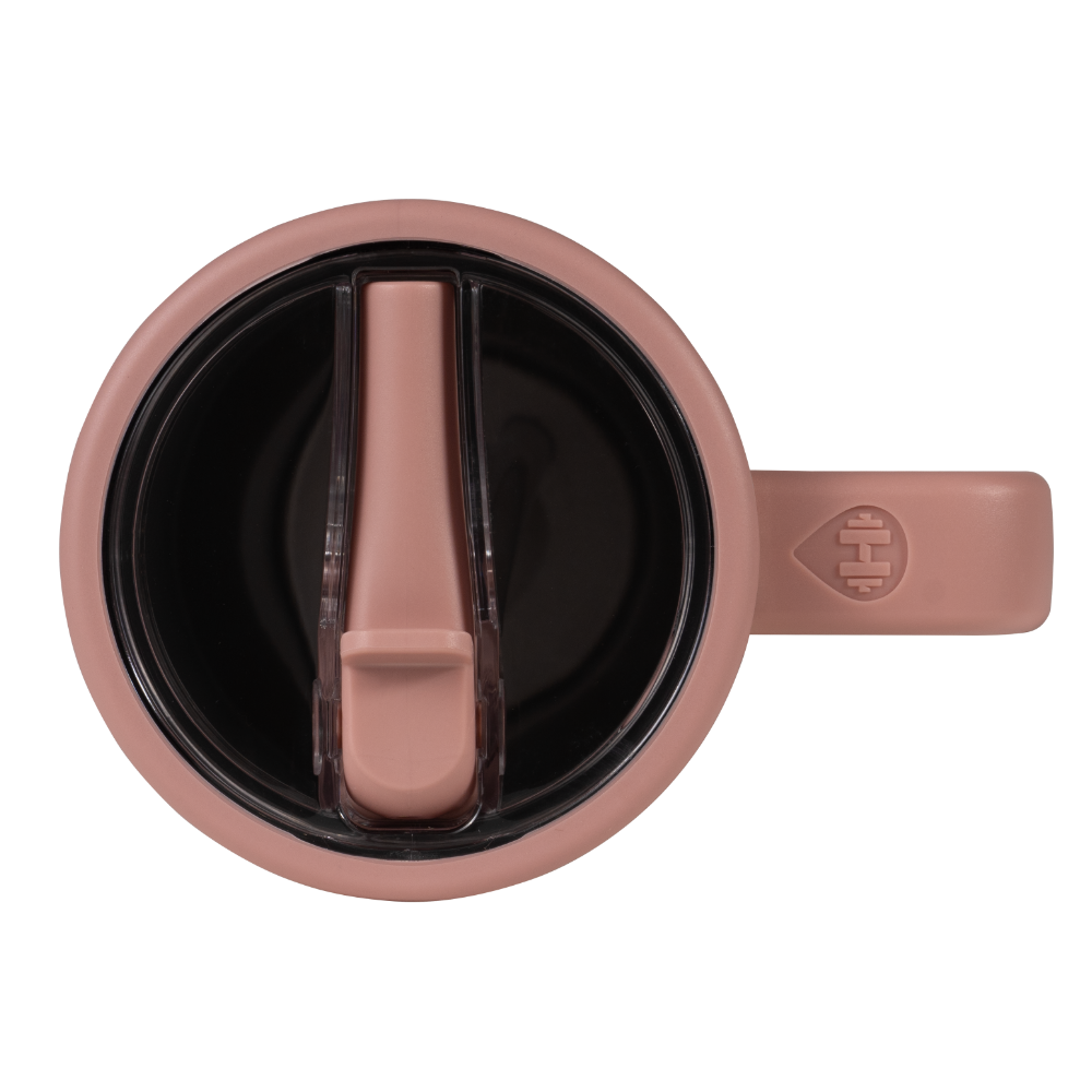 Traveler Lid - Traveler Lid er