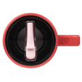 Traveler Lid - Traveler Lid er
