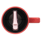 Traveler Lid - Traveler Lid er