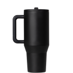 Black - Traveler (32oz) cz