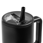 Black - Traveler (32oz) cz