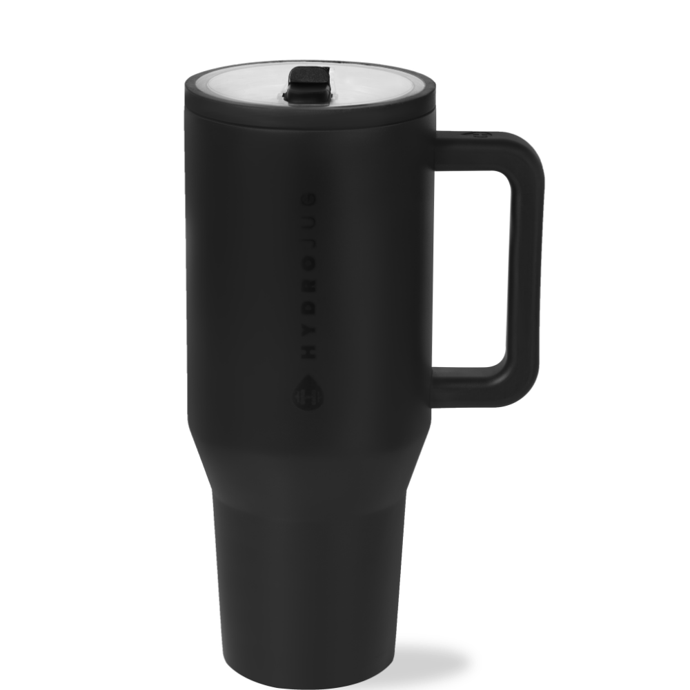 Light Blue - Traveler (20oz) 0v