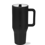 Summer Peach - Traveler (20oz) 8u