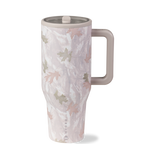 Wildrose - Traveler (40oz) cu