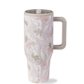 Pink Sand - Traveler (20oz) m0