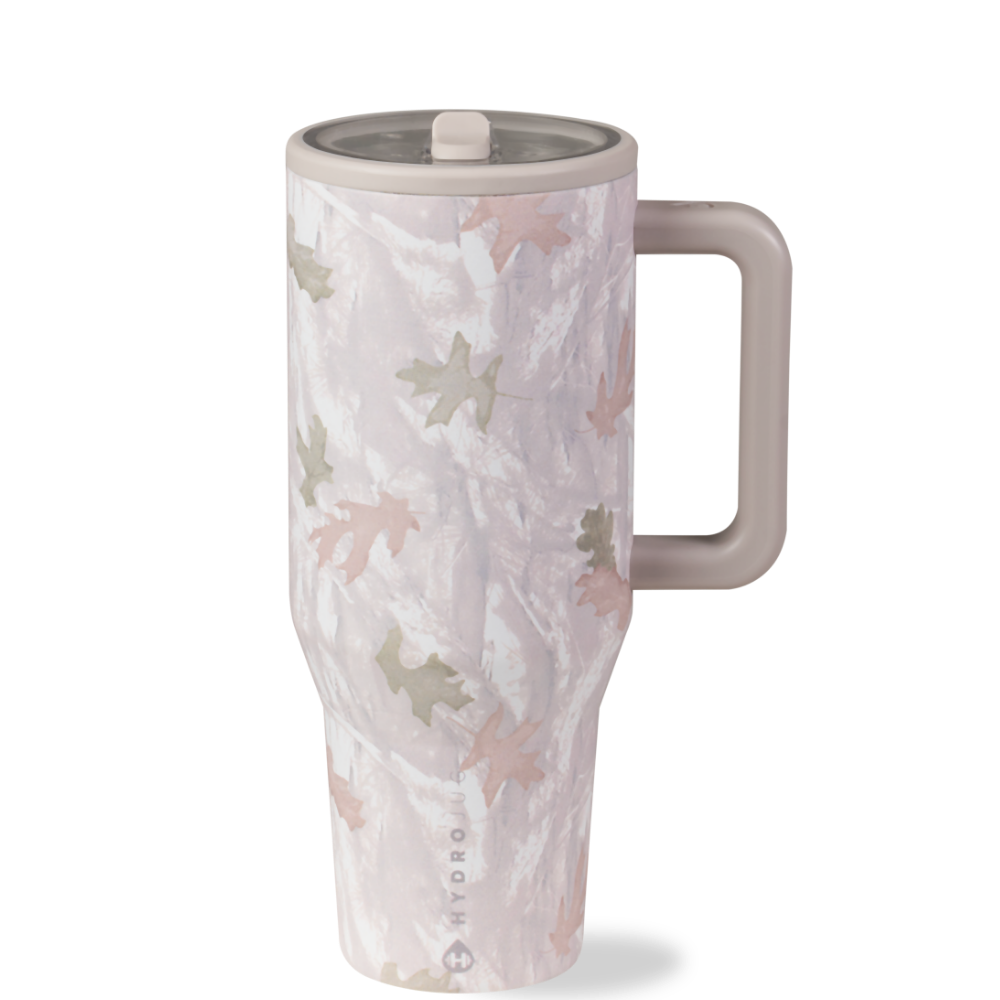 Pink Sand - Traveler (20oz) m0