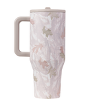 CamoPRE-SALE - Traveler (32oz) ry