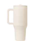 CreamPRE-SALE - Traveler (32oz) zb