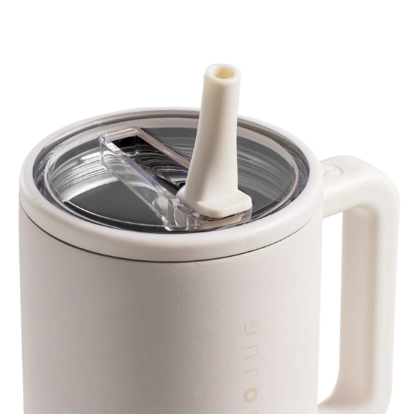CreamPRE-SALE - Traveler (32oz) zb