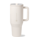 Pink Sand - Traveler (40oz) kw