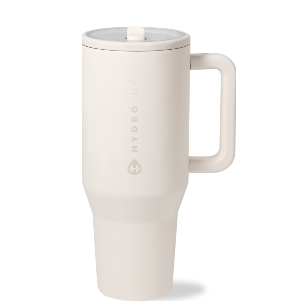 Wildrose - Traveler (32oz) yc