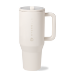 Summer Peach - Traveler (20oz) o8