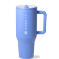 Cowgirl - Traveler (20oz) z0