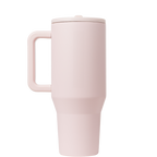 Pink Sand - Traveler (32oz) gm