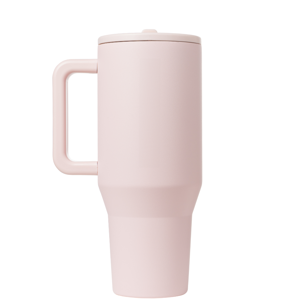 Pink Sand - Traveler (32oz) ea