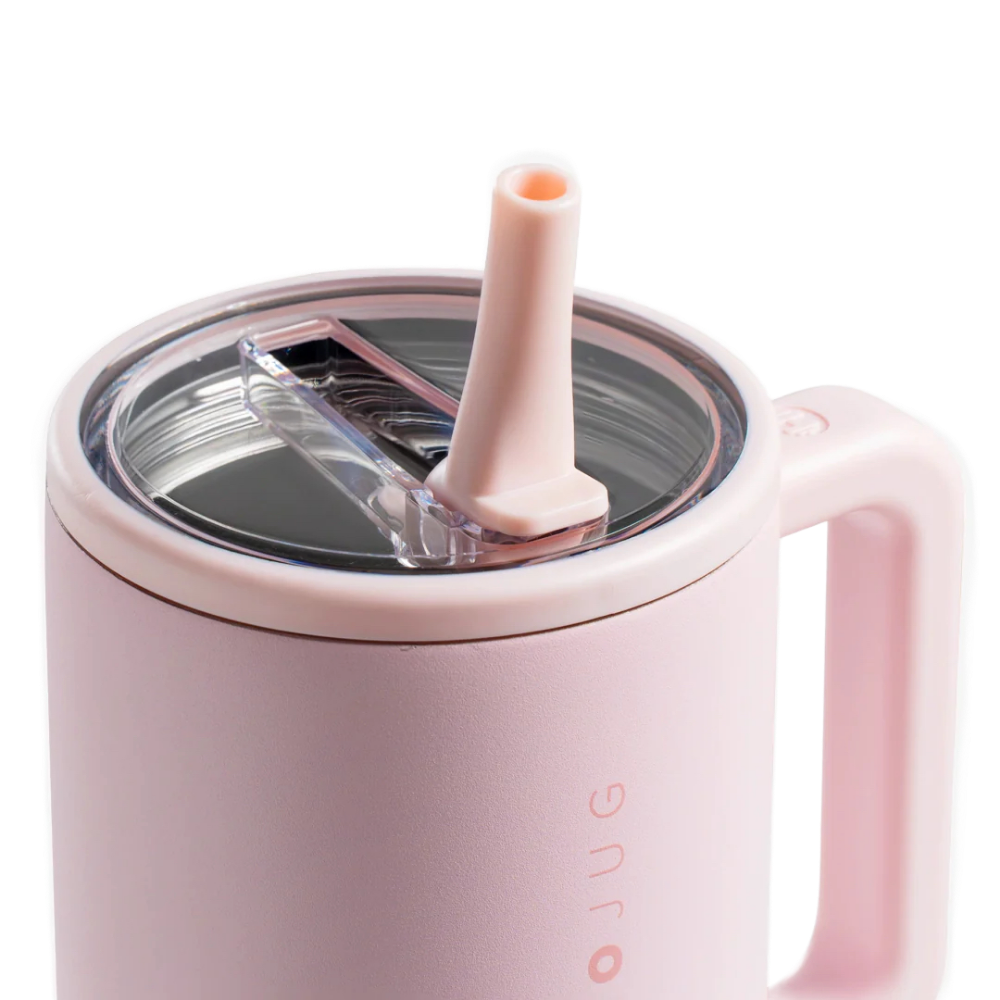 Pink Sand - Traveler (32oz) ea