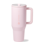 Blair - Traveler (40oz) a1