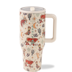 Black - Traveler (32oz) cz