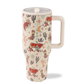 Blair - Traveler (40oz) a1