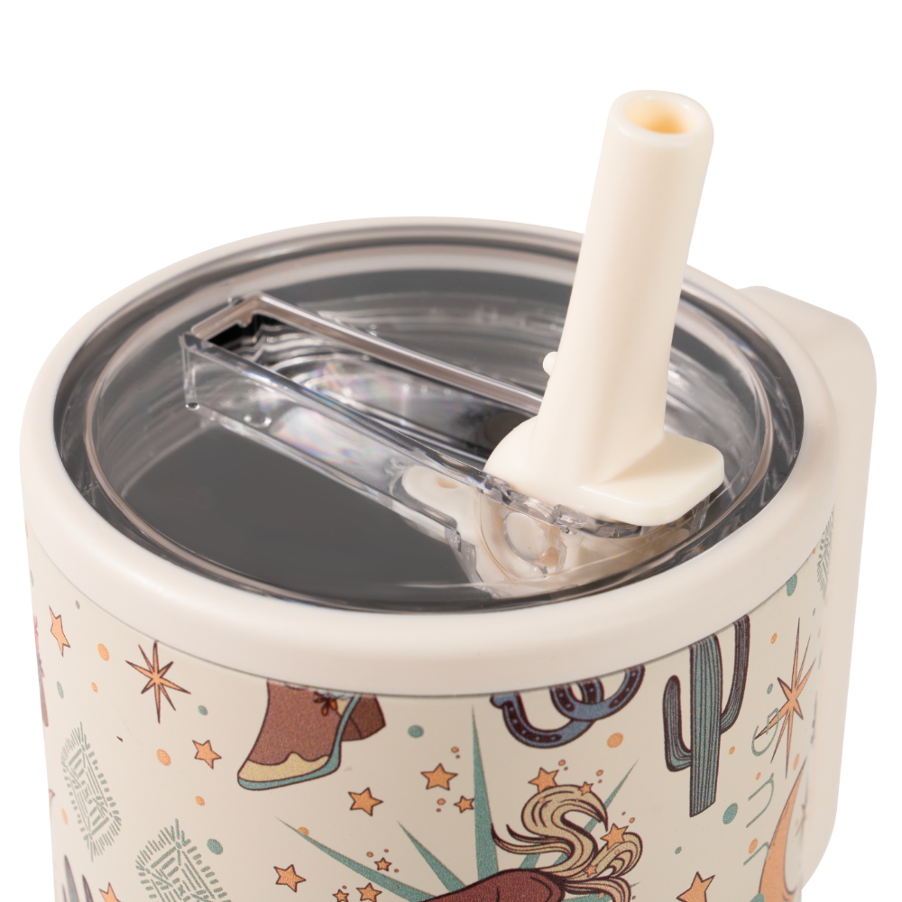 Rodeo - Traveler (32oz) xq