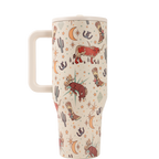 Rodeo - Traveler (32oz) 1m
