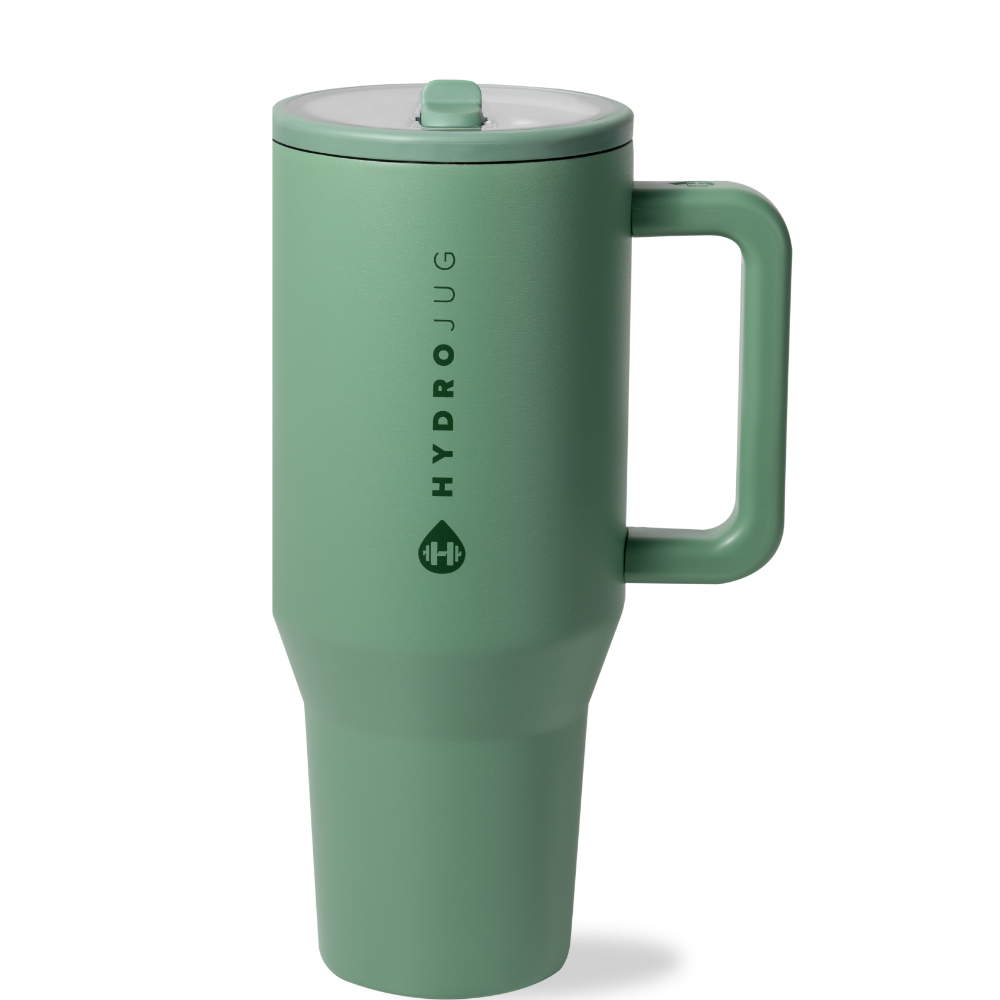 CaramelPRE-SALE - Traveler (40oz) 8x