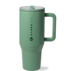 Camo - Traveler (40oz) yx