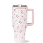 Wildrose - Traveler (20oz) ed