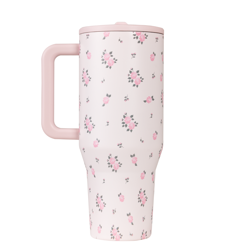 Wildrose - Traveler (32oz) 7t