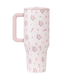 Wildrose - Traveler (32oz) 7t