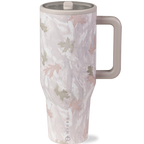 Light Blue - Traveler (20oz) py