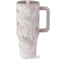 Caramel - Traveler (32oz) cw