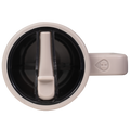 Traveler Lid - Traveler Lid er