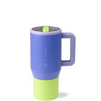 Blair - Traveler (40oz) a1