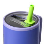Lime Rickey - Traveler (20oz) tb