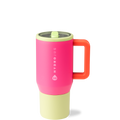 Belle - Traveler (20oz) td