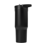 Black - Sport (32oz) 23